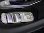 Mercedes-Benz GLE 400 e 4MATIC Sport Edition Premium Plus/ AMG/ Panoramadak/ 22 inch/ AIRMATIC/ Massage/ El. Trekhaak/ Stoelverwarming- & Ventilatie