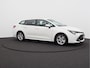 Toyota Corolla Touring Sports 1.2 Turbo Active/ trekhaak/ lage km/ zeer mooi!