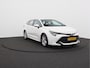 Toyota Corolla Touring Sports 1.2 Turbo Active/ trekhaak/ lage km/ zeer mooi!