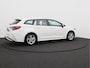 Toyota Corolla Touring Sports 1.2 Turbo Active/ trekhaak/ lage km/ zeer mooi!