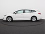 Toyota Corolla Touring Sports 1.2 Turbo Active/ trekhaak/ lage km/ zeer mooi!