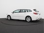 Toyota Corolla Touring Sports 1.2 Turbo Active/ trekhaak/ lage km/ zeer mooi!