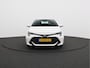 Toyota Corolla Touring Sports 1.2 Turbo Active/ trekhaak/ lage km/ zeer mooi!