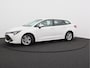 Toyota Corolla Touring Sports 1.2 Turbo Active/ trekhaak/ lage km/ zeer mooi!