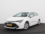 Toyota Corolla Touring Sports 1.2 Turbo Active/ trekhaak/ lage km/ zeer mooi!