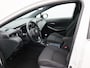 Toyota Corolla Touring Sports 1.2 Turbo Active/ trekhaak/ lage km/ zeer mooi!