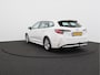 Toyota Corolla Touring Sports 1.2 Turbo Active/ trekhaak/ lage km/ zeer mooi!