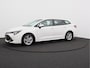 Toyota Corolla Touring Sports 1.2 Turbo Active/ trekhaak/ lage km/ zeer mooi!