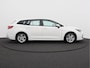 Toyota Corolla Touring Sports 1.2 Turbo Active/ trekhaak/ lage km/ zeer mooi!
