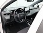 Toyota Corolla Touring Sports 1.2 Turbo Active/ trekhaak/ lage km/ zeer mooi!