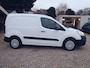 Peugeot Partner 120 1.6 BlueHDi 75 L1 XR