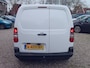 Peugeot Partner 120 1.6 BlueHDi 75 L1 XR