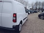 Peugeot Partner 120 1.6 BlueHDi 75 L1 XR