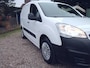 Peugeot Partner 120 1.6 BlueHDi 75 L1 XR
