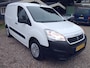 Peugeot Partner 120 1.6 BlueHDi 75 L1 XR
