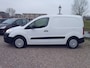 Peugeot Partner 120 1.6 BlueHDi 75 L1 XR