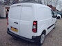 Peugeot Partner 120 1.6 BlueHDi 75 L1 XR