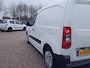 Peugeot Partner 120 1.6 BlueHDi 75 L1 XR