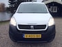 Peugeot Partner 120 1.6 BlueHDi 75 L1 XR