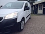 Peugeot Partner 120 1.6 BlueHDi 75 L1 XR