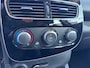 Renault Clio 0.9 TCe Limited NAVIGATIE AIRCO CRUISE CONTROL NW.APK