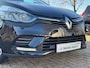 Renault Clio 0.9 TCe Limited NAVIGATIE AIRCO CRUISE CONTROL NW.APK