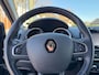 Renault Clio 0.9 TCe Limited NAVIGATIE AIRCO CRUISE CONTROL NW.APK