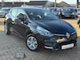 Renault Clio 0.9 TCe Limited NAVIGATIE AIRCO CRUISE CONTROL NW.APK