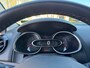 Renault Clio 0.9 TCe Limited NAVIGATIE AIRCO CRUISE CONTROL NW.APK