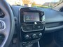 Renault Clio 0.9 TCe Limited NAVIGATIE AIRCO CRUISE CONTROL NW.APK
