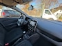 Renault Clio 0.9 TCe Limited NAVIGATIE AIRCO CRUISE CONTROL NW.APK