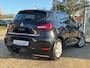 Renault Clio 0.9 TCe Limited NAVIGATIE AIRCO CRUISE CONTROL NW.APK
