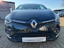 Renault Clio 0.9 TCe Limited NAVIGATIE AIRCO CRUISE CONTROL NW.APK