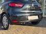 Renault Clio 0.9 TCe Limited NAVIGATIE AIRCO CRUISE CONTROL NW.APK