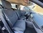 Renault Clio 0.9 TCe Limited NAVIGATIE AIRCO CRUISE CONTROL NW.APK