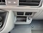 Volkswagen Crafter 35 2.0 TDI L4H3 | Comfortline | 177 Pk | wb 4490mm | A- Camera | App Connect |ERGO |