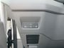 Volkswagen Crafter 35 2.0 TDI L4H3 | Comfortline | 177 Pk | wb 4490mm | A- Camera | App Connect |ERGO |