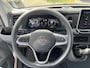 Volkswagen Crafter 35 2.0 TDI L4H3 | Comfortline | 177 Pk | wb 4490mm | A- Camera | App Connect |ERGO |