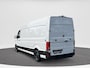 Volkswagen Crafter 35 2.0 TDI L4H3 | Comfortline | 177 Pk | wb 4490mm | A- Camera | App Connect |ERGO |