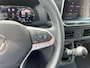 Volkswagen Crafter 35 2.0 TDI L4H3 | Comfortline | 177 Pk | wb 4490mm | A- Camera | App Connect |ERGO |