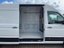 Volkswagen Crafter 35 2.0 TDI L4H3 | Comfortline | 177 Pk | wb 4490mm | A- Camera | App Connect |ERGO |