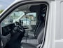 Volkswagen Crafter 35 2.0 TDI L4H3 | Comfortline | 177 Pk | wb 4490mm | A- Camera | App Connect |ERGO |