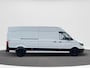 Volkswagen Crafter 35 2.0 TDI L4H3 | Comfortline | 177 Pk | wb 4490mm | A- Camera | App Connect |ERGO |