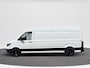 Volkswagen Crafter 35 2.0 TDI L4H3 | Comfortline | 177 Pk | wb 4490mm | A- Camera | App Connect |ERGO |