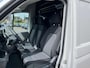 Volkswagen Crafter 35 2.0 TDI L4H3 | Comfortline | 177 Pk | wb 4490mm | A- Camera | App Connect |ERGO |