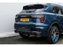 Lynk & Co 01 1.5 Plug-in Hybrid 262 Pk | *Nieuwe Auto* | Nw prijs €44.880,- | Stuurverwarming | Panoramadak | Zwarte Hemel | 20 inch | 360 Camera