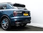 Lynk & Co 01 1.5 Plug-in Hybrid 262 Pk | *Nieuwe Auto* | Nw prijs €44.880,- | Stuurverwarming | Panoramadak | Zwarte Hemel | 20 inch | 360 Camera