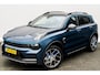 Lynk & Co 01 1.5 Plug-in Hybrid 262 Pk | *Nieuwe Auto* | Nw prijs €44.880,- | Stuurverwarming | Panoramadak | Zwarte Hemel | 20 inch | 360 Camera