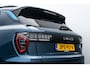 Lynk & Co 01 1.5 Plug-in Hybrid 262 Pk | *Nieuwe Auto* | Nw prijs €44.880,- | Stuurverwarming | Panoramadak | Zwarte Hemel | 20 inch | 360 Camera