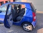 Kia Picanto 1.1 LX*Export*Handel*
